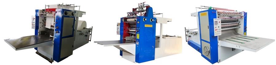 Facial tissue machine.jpg